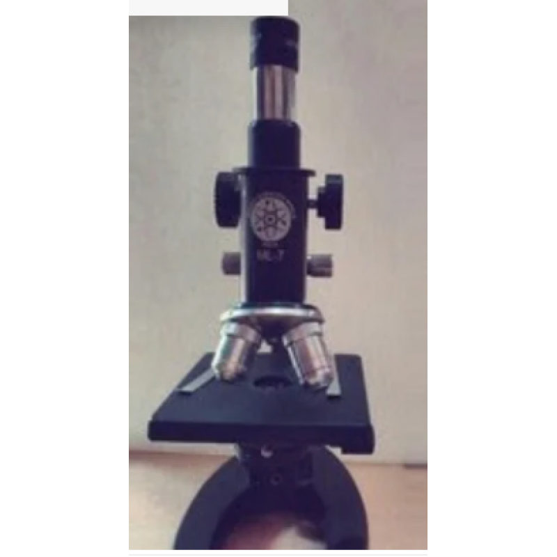 Buy Microscope get price for lab equipment